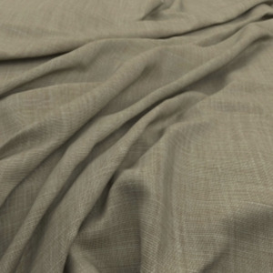 Warwick heavy linen fabric 18 product listing