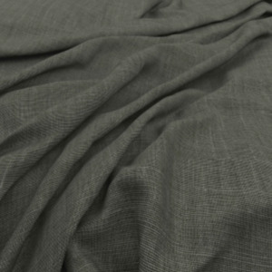 Warwick heavy linen fabric 20 product listing