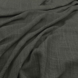 Warwick heavy linen fabric 21 product listing