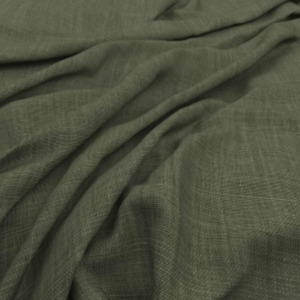 Warwick heavy linen fabric 22 product listing