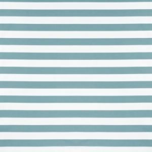 Warwick sundec fabric 7 product listing