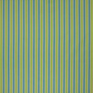 Warwick sundec fabric 23 product listing