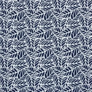 Warwick sundec fabric 29 product detail