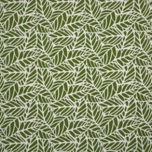 Warwick sundec fabric 31 product detail