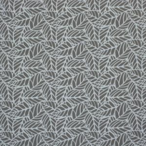 Warwick sundec fabric 32 product detail
