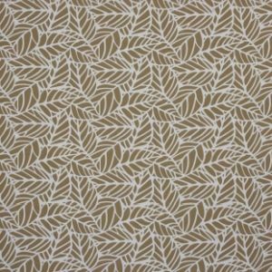 Warwick sundec fabric 33 product detail