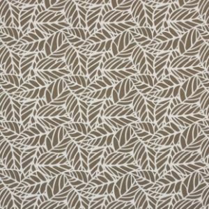 Warwick sundec fabric 34 product detail