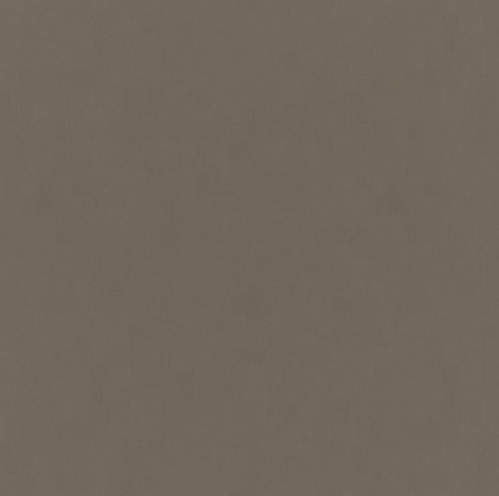 Warwick sundec canvas fabric 1 product detail