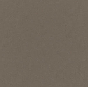 Warwick sundec canvas fabric 1 product listing