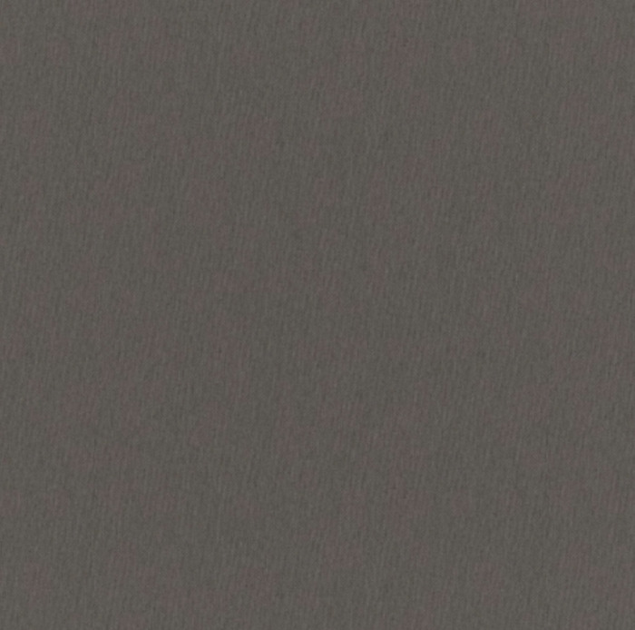 Warwick sundec canvas fabric 2 product detail