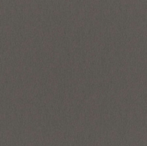 Warwick sundec canvas fabric 2 product listing