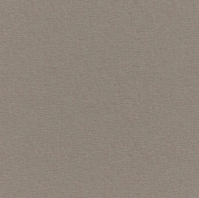 Warwick sundec canvas fabric 3 product detail