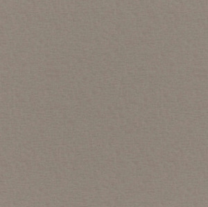 Warwick sundec canvas fabric 3 product listing