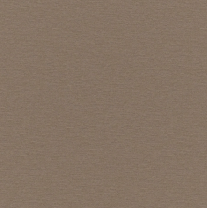 Warwick sundec canvas fabric 4 product detail