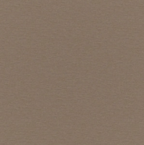 Warwick sundec canvas fabric 4 product listing