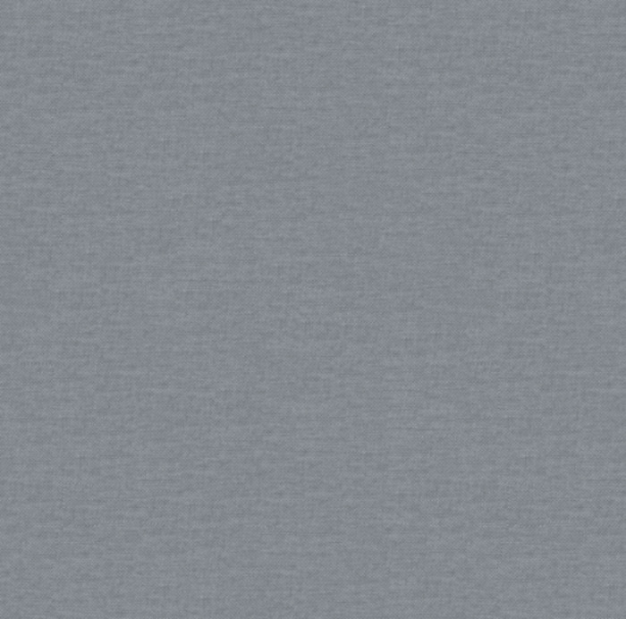 Warwick sundec canvas fabric 5 product detail