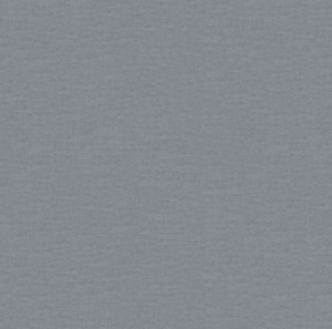 Warwick sundec canvas fabric 5 product listing