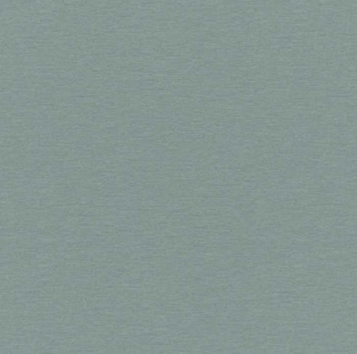 Warwick sundec canvas fabric 6 product detail