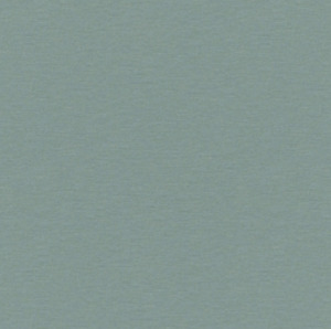 Warwick sundec canvas fabric 6 product listing