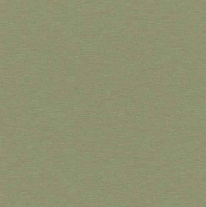 Warwick sundec canvas fabric 7 product detail
