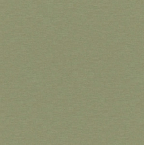 Warwick sundec canvas fabric 7 product listing