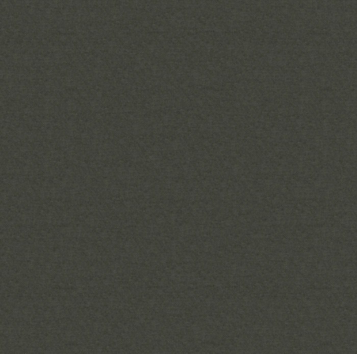 Warwick sundec canvas fabric 8 product detail