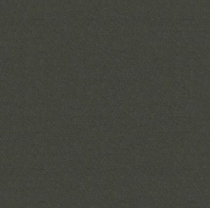 Warwick sundec canvas fabric 8 product listing