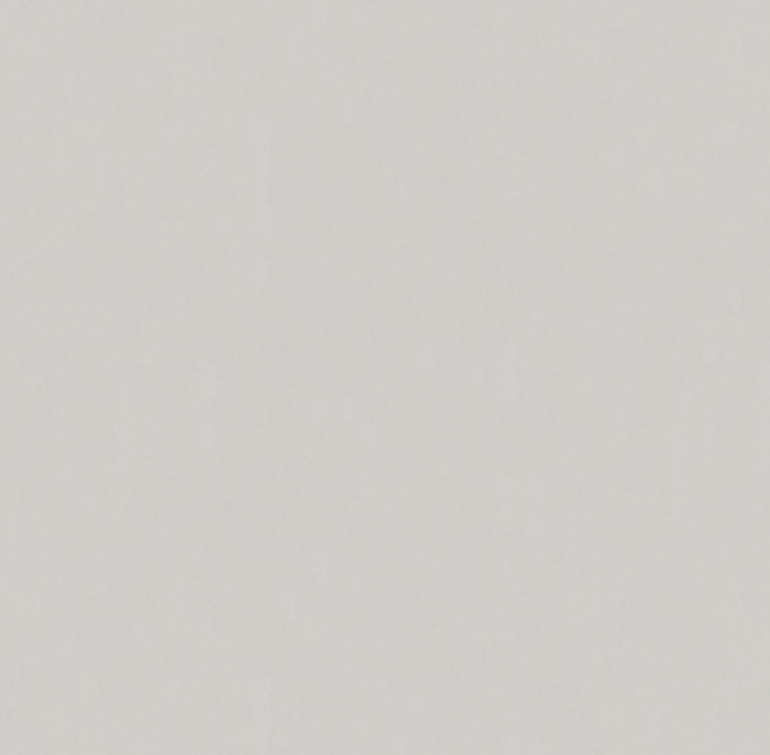 Warwick sundec canvas fabric 9 product detail