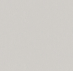Warwick sundec canvas fabric 9 product listing