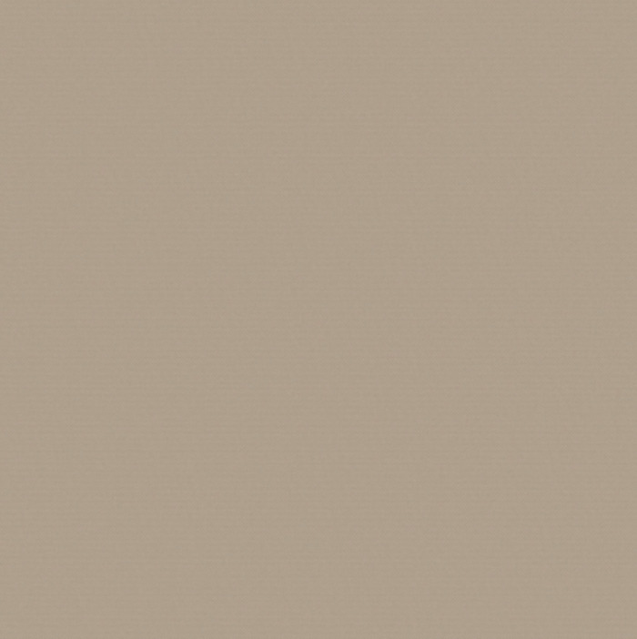 Warwick sundec canvas fabric 10 product detail
