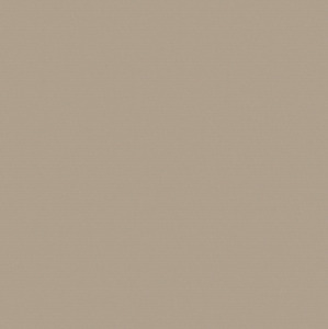 Warwick sundec canvas fabric 10 product listing