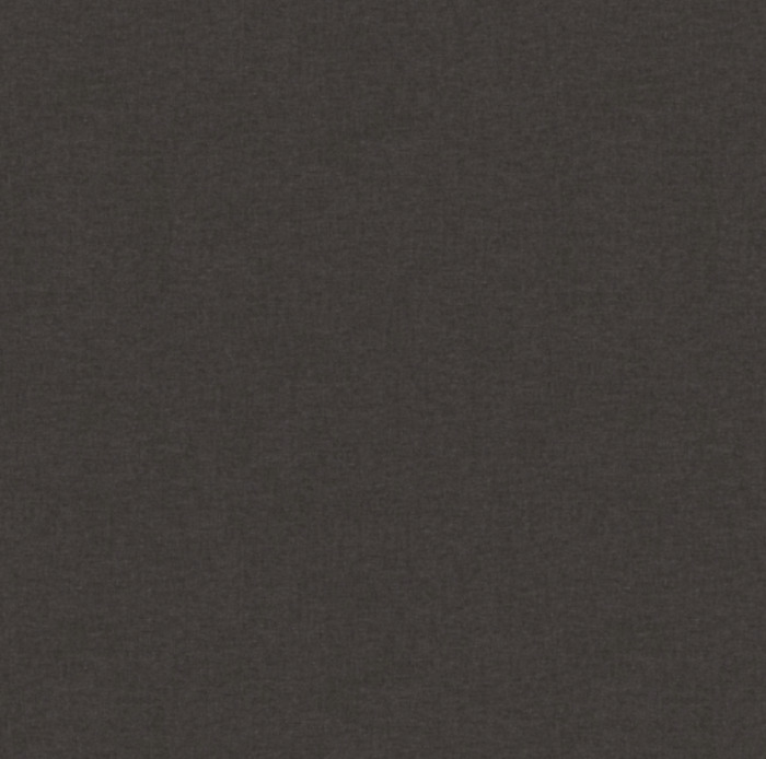 Warwick sundec canvas fabric 11 product detail