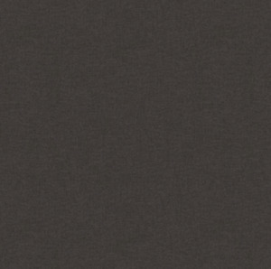 Warwick sundec canvas fabric 11 product listing