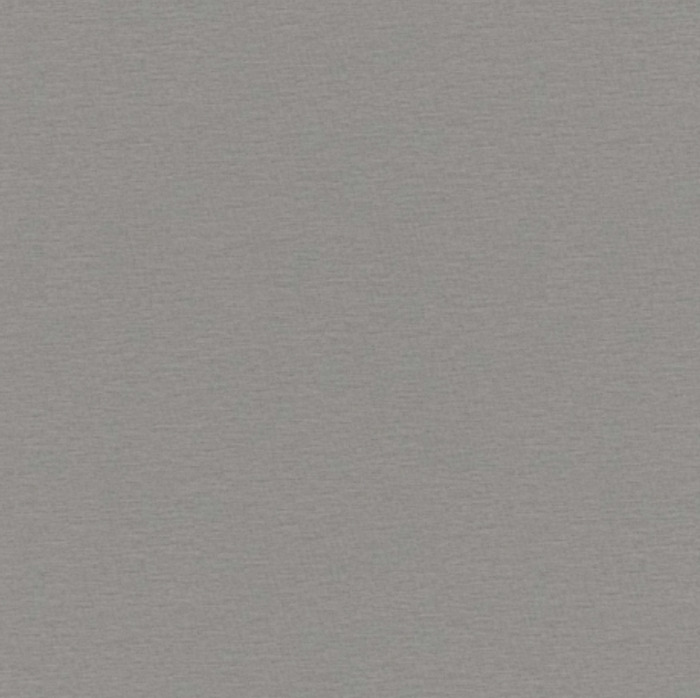 Warwick sundec canvas fabric 12 product detail