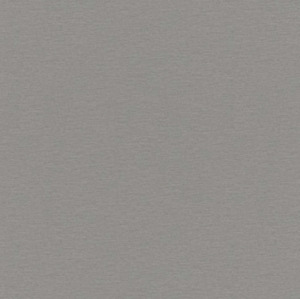Warwick sundec canvas fabric 12 product listing