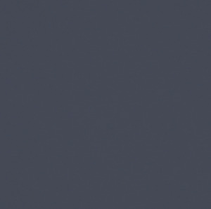 Warwick sundec canvas fabric 13 product listing