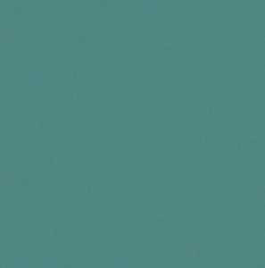 Warwick sundec canvas fabric 14 product listing