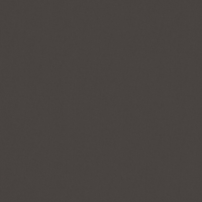 Warwick sundec canvas fabric 15 product detail
