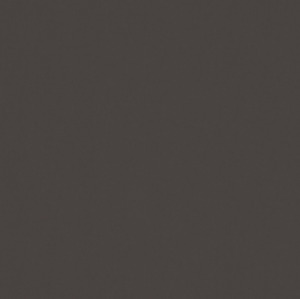 Warwick sundec canvas fabric 15 product listing