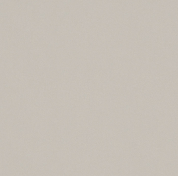Warwick sundec canvas fabric 16 product detail