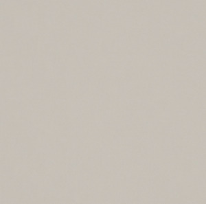 Warwick sundec canvas fabric 16 product listing