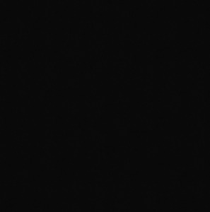 Warwick sundec canvas fabric 17 product listing