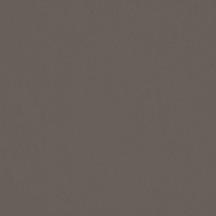 Warwick sundec canvas fabric 18 product detail