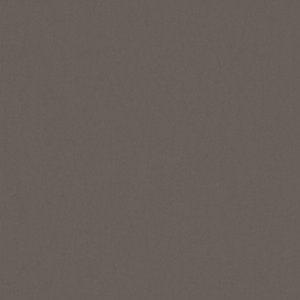 Warwick sundec canvas fabric 18 product listing