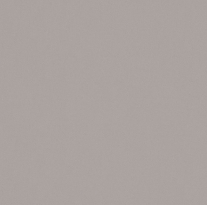 Warwick sundec canvas fabric 19 product detail