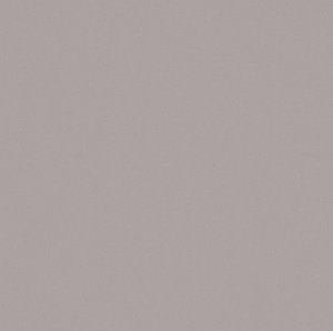 Warwick sundec canvas fabric 19 product listing