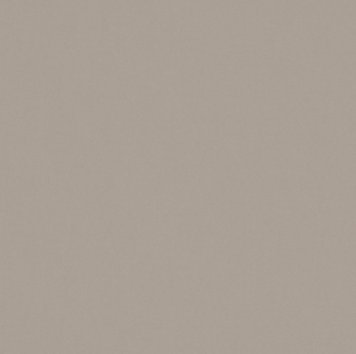 Warwick sundec canvas fabric 20 product detail