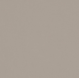 Warwick sundec canvas fabric 20 product listing