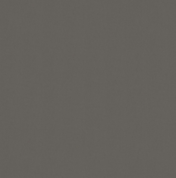 Warwick sundec canvas fabric 21 product detail