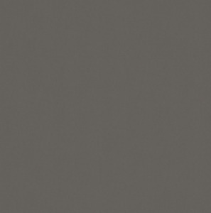 Warwick sundec canvas fabric 21 product listing